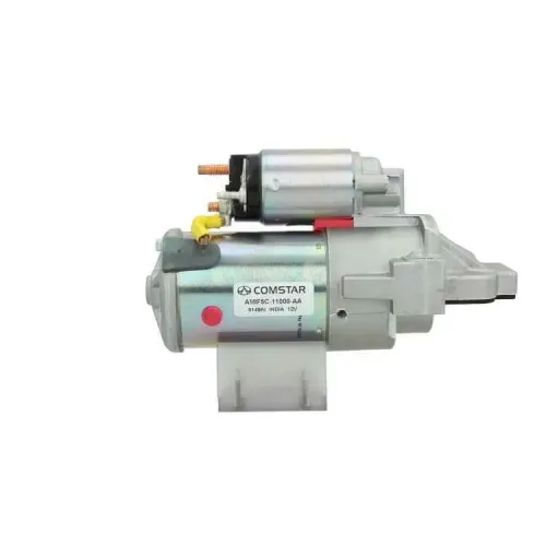 Starter 12 V 2,2 kW BV PSH 590.903.112.230 Bild Starter 12 V 2,2 kW BV PSH 590.903.112.230