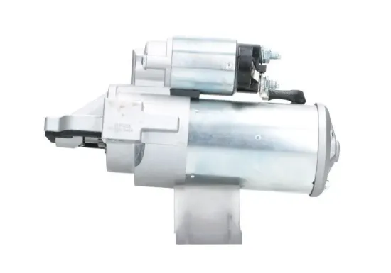 Starter 12 V 2,2 kW BV PSH 590.904.112.020 Bild Starter 12 V 2,2 kW BV PSH 590.904.112.020