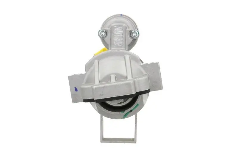 Starter 12 V 2,2 kW BV PSH 590.904.112.230