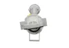 Starter 12 V 2,2 kW BV PSH 590.904.112.230 Bild Starter 12 V 2,2 kW BV PSH 590.904.112.230