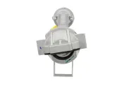 Starter 12 V 2,2 kW BV PSH 590.904.112.230