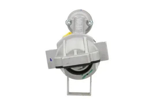 Starter 12 V 2,2 kW BV PSH 590.904.112.230 Bild Starter 12 V 2,2 kW BV PSH 590.904.112.230