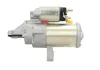 Starter 12 V 2,2 kW BV PSH 590.904.112.230 Bild Starter 12 V 2,2 kW BV PSH 590.904.112.230