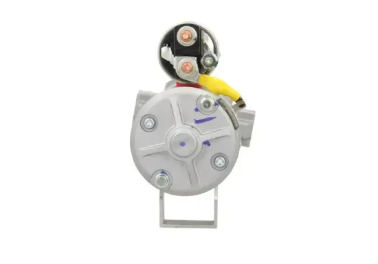 Starter 12 V 2,2 kW BV PSH 590.904.112.230 Bild Starter 12 V 2,2 kW BV PSH 590.904.112.230