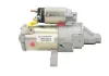 Starter 12 V 2,2 kW BV PSH 590.904.112.230 Bild Starter 12 V 2,2 kW BV PSH 590.904.112.230