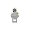 Starter 12 V 2,2 kW BV PSH 590.905.112.230 Bild Starter 12 V 2,2 kW BV PSH 590.905.112.230