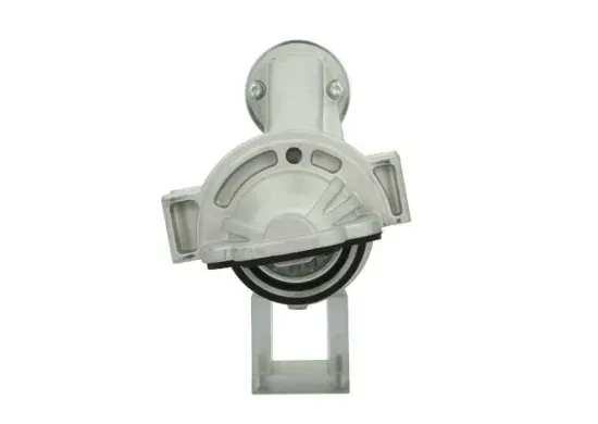 Starter 12 V 2,2 kW BV PSH 590.906.122.000 Bild Starter 12 V 2,2 kW BV PSH 590.906.122.000