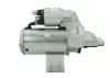 Starter 12 V 2,2 kW BV PSH 590.906.122.000 Bild Starter 12 V 2,2 kW BV PSH 590.906.122.000