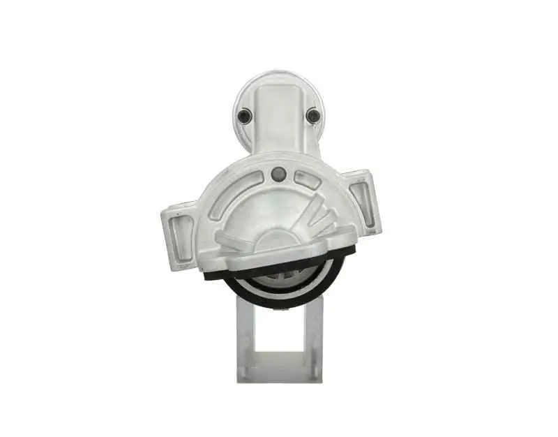 Starter 12 V 2,2 kW BV PSH 590.906.122.500