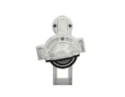 Starter 12 V 2,2 kW BV PSH 590.906.122.500