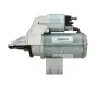 Starter 12 V 2,2 kW BV PSH 590.906.122.500 Bild Starter 12 V 2,2 kW BV PSH 590.906.122.500