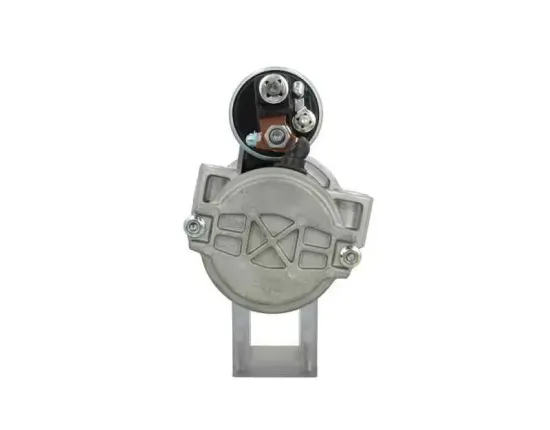 Starter 12 V 2,2 kW BV PSH 590.906.122.500 Bild Starter 12 V 2,2 kW BV PSH 590.906.122.500