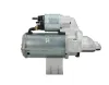 Starter 12 V 2,2 kW BV PSH 590.906.122.500 Bild Starter 12 V 2,2 kW BV PSH 590.906.122.500