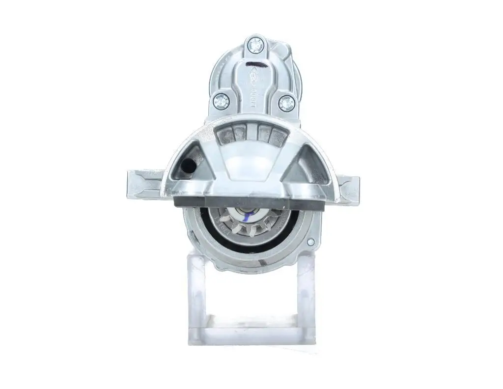 Starter 12 V 1,9 kW BV PSH 590.909.112.280