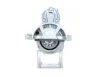 Starter 12 V 1,9 kW BV PSH 590.909.112.280 Bild Starter 12 V 1,9 kW BV PSH 590.909.112.280