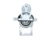 Starter 12 V 1,9 kW BV PSH 590.909.112.280