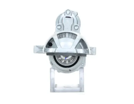 Starter 12 V 1,9 kW BV PSH 590.909.112.280 Bild Starter 12 V 1,9 kW BV PSH 590.909.112.280