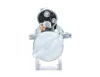 Starter 12 V 1,9 kW BV PSH 590.909.112.280 Bild Starter 12 V 1,9 kW BV PSH 590.909.112.280