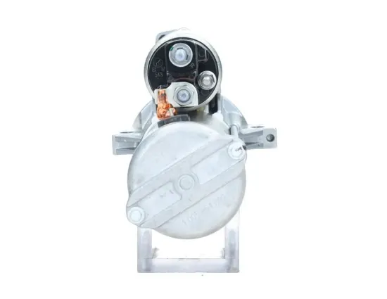 Starter 12 V 1,9 kW BV PSH 590.909.112.280 Bild Starter 12 V 1,9 kW BV PSH 590.909.112.280