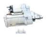 Starter 12 V 1,9 kW BV PSH 590.909.112.280 Bild Starter 12 V 1,9 kW BV PSH 590.909.112.280