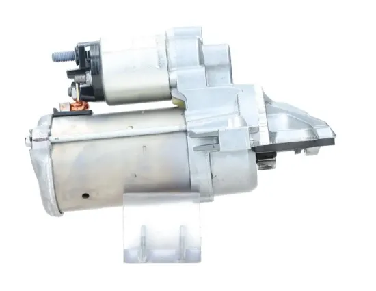 Starter 12 V 1,9 kW BV PSH 590.909.112.280 Bild Starter 12 V 1,9 kW BV PSH 590.909.112.280
