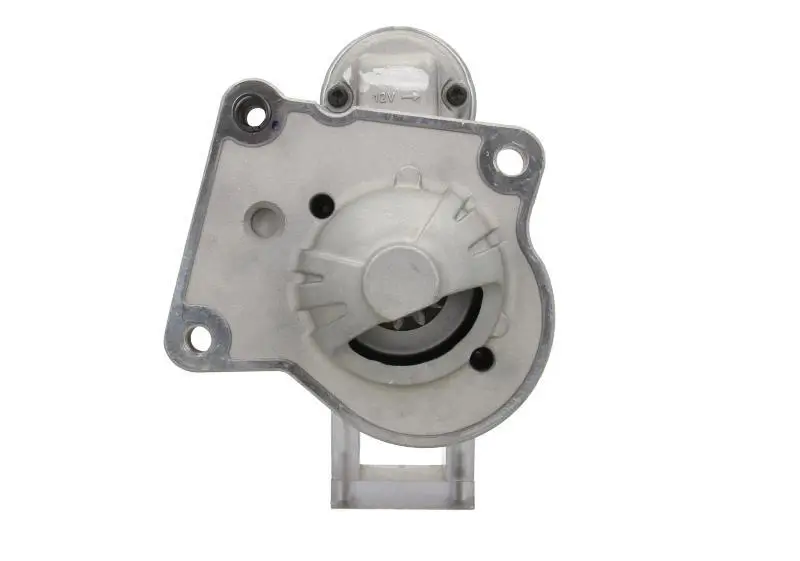 Starter 12 V 1,4 kW BV PSH 590.910.113.500