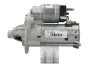 Starter 12 V 1,4 kW BV PSH 590.910.113.500 Bild Starter 12 V 1,4 kW BV PSH 590.910.113.500