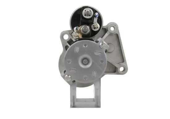 Starter 12 V 1,4 kW BV PSH 590.910.113.500 Bild Starter 12 V 1,4 kW BV PSH 590.910.113.500