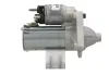 Starter 12 V 1,4 kW BV PSH 590.910.113.500 Bild Starter 12 V 1,4 kW BV PSH 590.910.113.500