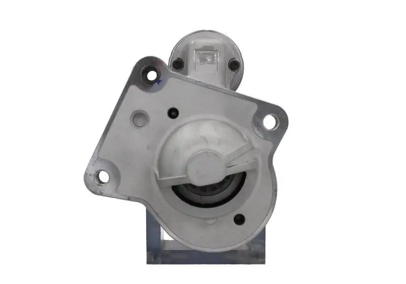 Starter 12 V 1,8 kW BV PSH 590.911.133.500