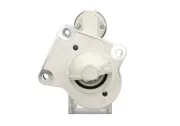 Starter 12 V 1,8 kW BV PSH 590.916.113.000