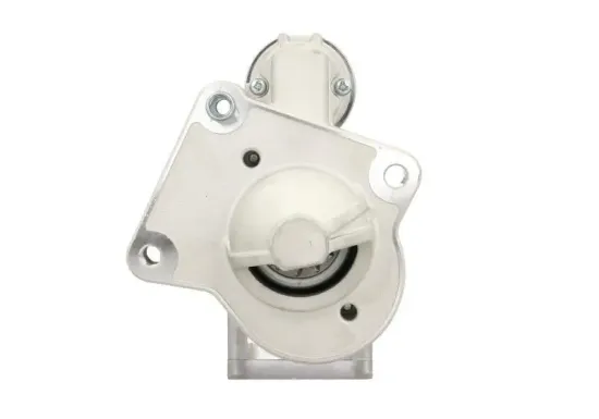 Starter 12 V 1,8 kW BV PSH 590.916.113.000 Bild Starter 12 V 1,8 kW BV PSH 590.916.113.000
