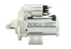 Starter 12 V 1,8 kW BV PSH 590.916.113.000 Bild Starter 12 V 1,8 kW BV PSH 590.916.113.000