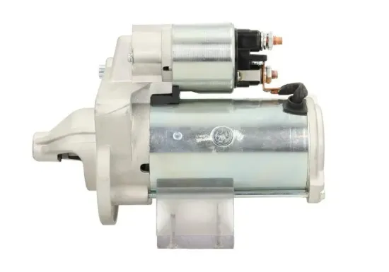 Starter 12 V 1,8 kW BV PSH 590.916.113.000 Bild Starter 12 V 1,8 kW BV PSH 590.916.113.000