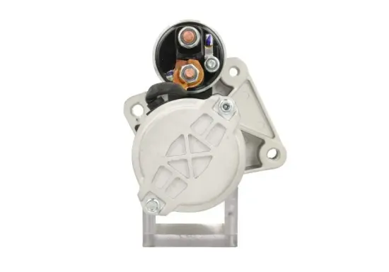 Starter 12 V 1,8 kW BV PSH 590.916.113.000 Bild Starter 12 V 1,8 kW BV PSH 590.916.113.000