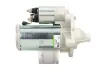 Starter 12 V 1,8 kW BV PSH 590.916.113.000 Bild Starter 12 V 1,8 kW BV PSH 590.916.113.000
