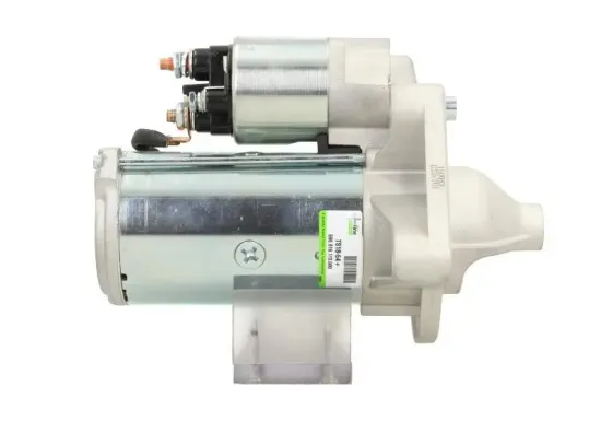 Starter 12 V 1,8 kW BV PSH 590.916.113.000 Bild Starter 12 V 1,8 kW BV PSH 590.916.113.000