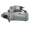 Starter 12 V 1,8 kW BV PSH 590.916.113.500 Bild Starter 12 V 1,8 kW BV PSH 590.916.113.500