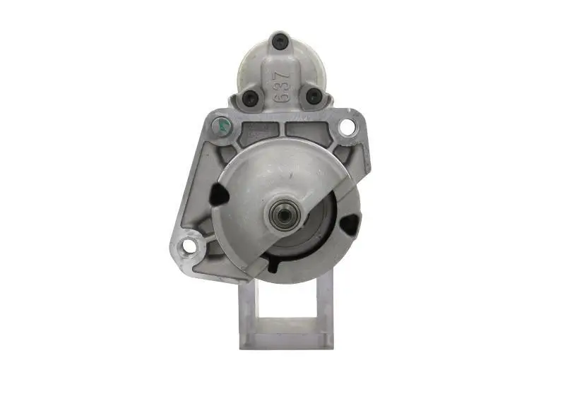 Starter 12 V 2,2 kW BV PSH 590.933.093.280