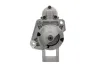 Starter 12 V 2,2 kW BV PSH 590.933.093.280