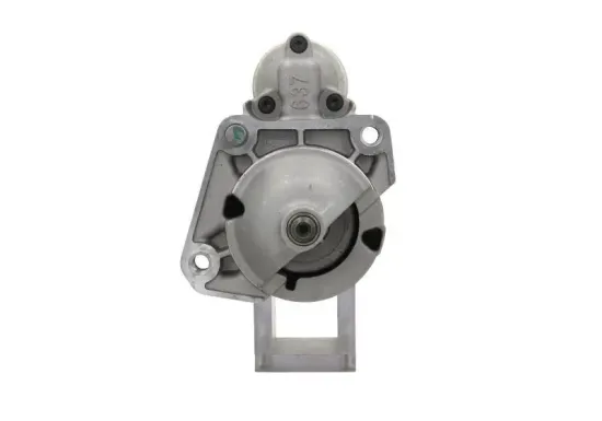 Starter 12 V 2,2 kW BV PSH 590.933.093.280 Bild Starter 12 V 2,2 kW BV PSH 590.933.093.280