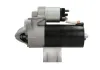 Starter 12 V 2,2 kW BV PSH 590.933.093.280 Bild Starter 12 V 2,2 kW BV PSH 590.933.093.280