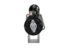 Starter 12 V 2,2 kW BV PSH 590.933.093.280 Bild Starter 12 V 2,2 kW BV PSH 590.933.093.280