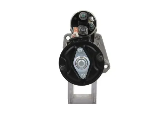 Starter 12 V 2,2 kW BV PSH 590.933.093.280 Bild Starter 12 V 2,2 kW BV PSH 590.933.093.280