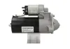 Starter 12 V 2,2 kW BV PSH 590.933.093.280 Bild Starter 12 V 2,2 kW BV PSH 590.933.093.280
