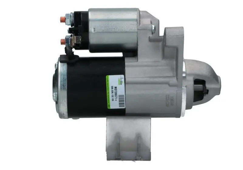 Generator 12 V BV PSH 595.939.155.008