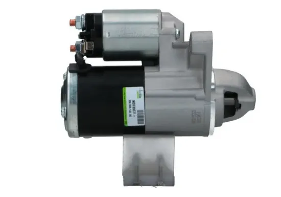 Generator 12 V BV PSH 595.939.155.008 Bild Generator 12 V BV PSH 595.939.155.008