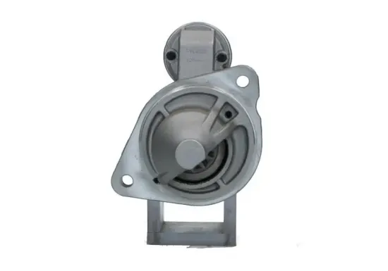 Starter 12 V 1,0 kW BV PSH 590.937.112.500 Bild Starter 12 V 1,0 kW BV PSH 590.937.112.500