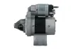 Starter 12 V 1,0 kW BV PSH 590.937.112.500 Bild Starter 12 V 1,0 kW BV PSH 590.937.112.500