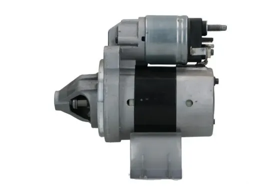 Starter 12 V 1,0 kW BV PSH 590.937.112.500 Bild Starter 12 V 1,0 kW BV PSH 590.937.112.500